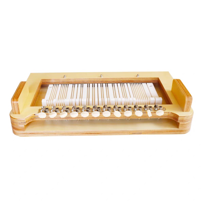 Soap Cutter Wire - Handmatige zeep snijder, snijdt 1-12 stukjes