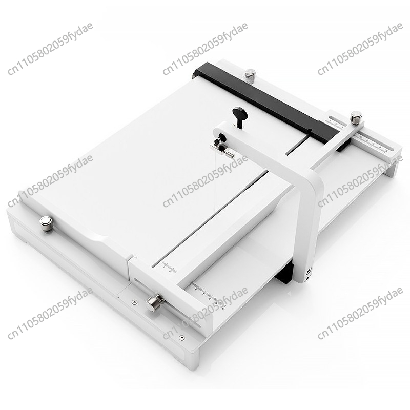 Soap Cutter Wire - Handgemaakte zeepsnijder, zeepdraadsnijmachine, doe-het-zelf zeepmaakbenodigdheden, gereedschap,