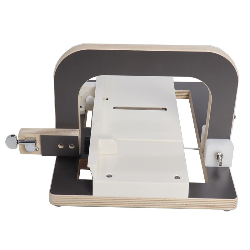 Soap Cutter Wire - Voor het verwerken van op maat
