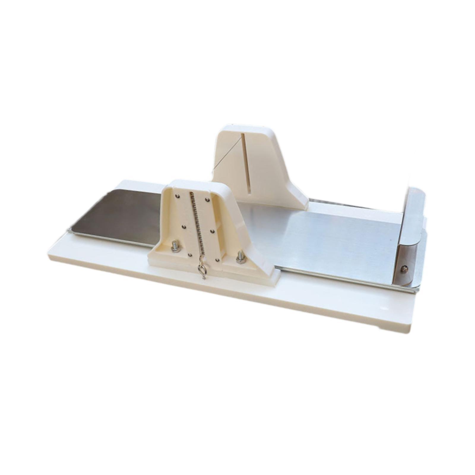 RVS Push Soap Cutter Professio - Soap Cutter Wire recensie en prijs