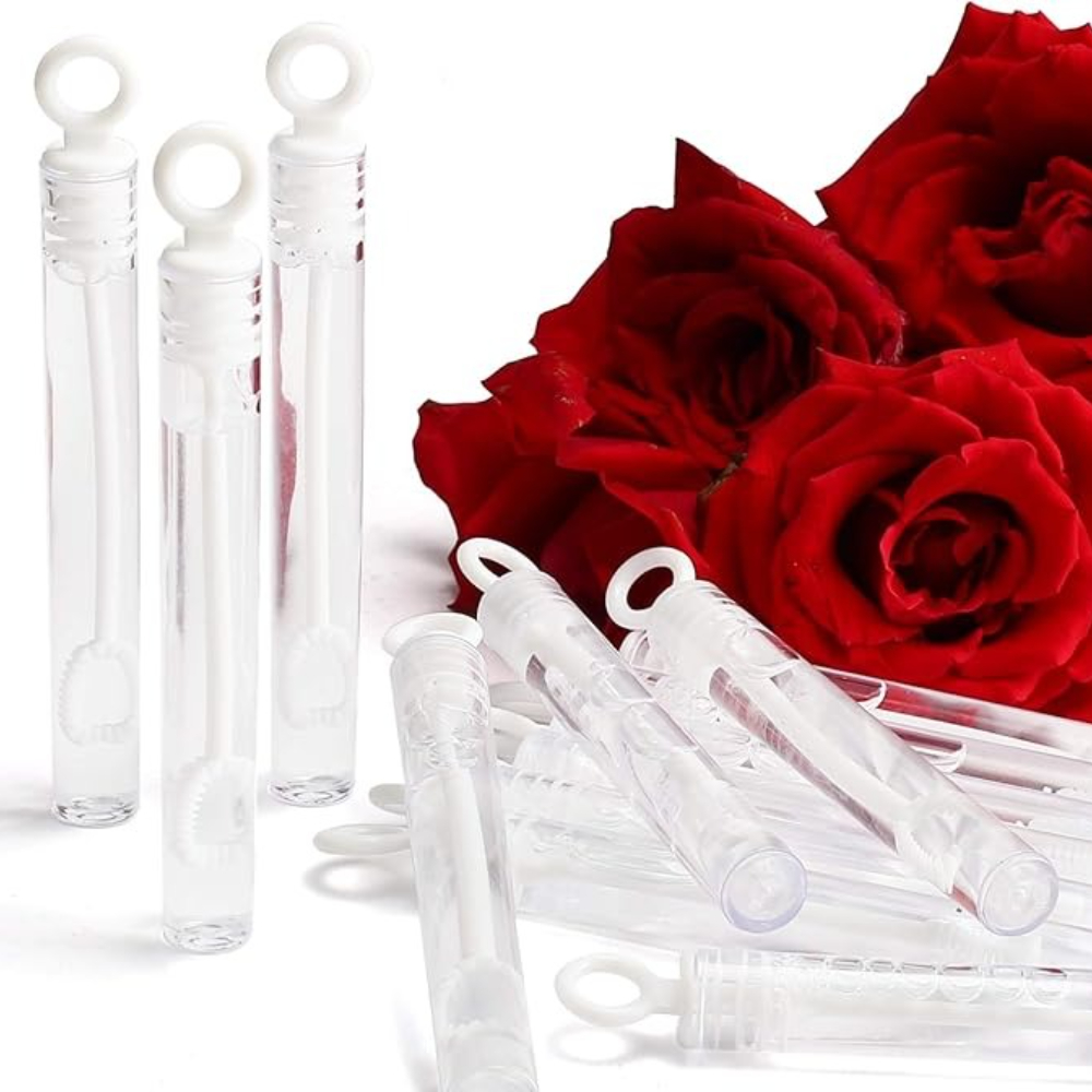 10-300 Stuks Liefde Hart Bubbl - Soap Making Jug recensie en prijs
