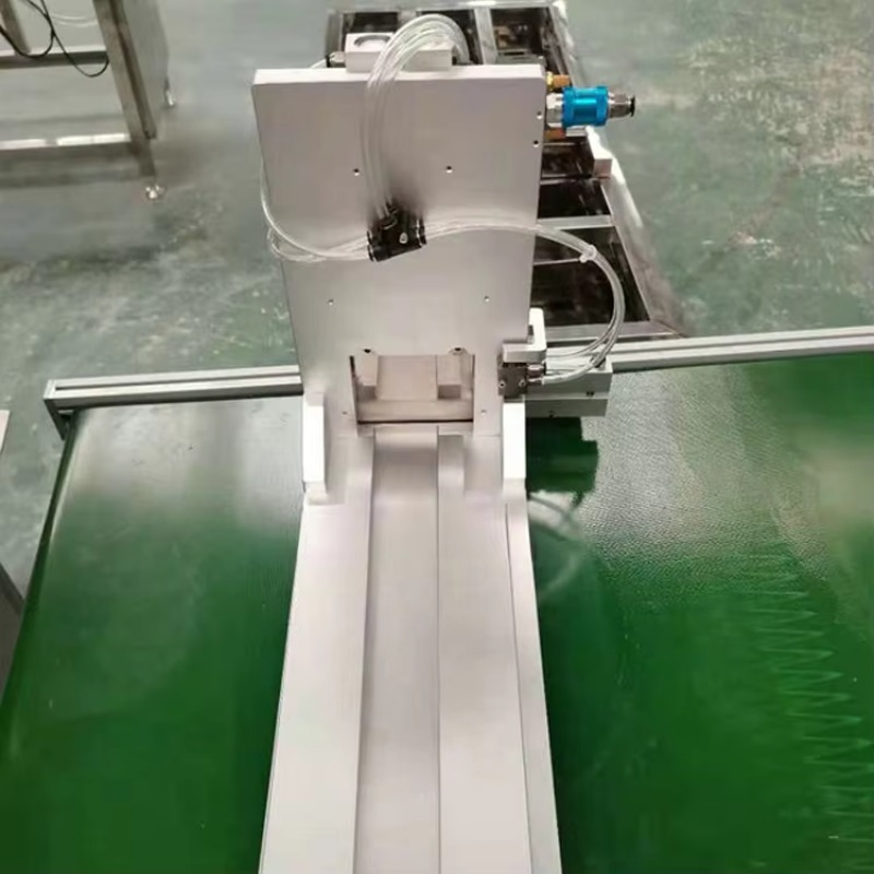 Voor de verkoop van populaire  - Soap Making Machine For Sale recensie en prijs