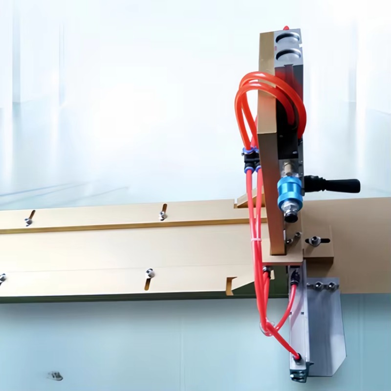 Voor de verkoop van populaire  - Soap Making Machine For Sale recensie en prijs
