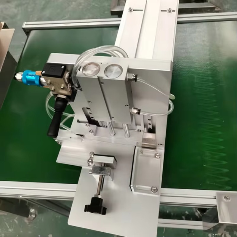 Voor de verkoop van populaire  - Soap Making Machine For Sale recensie en prijs