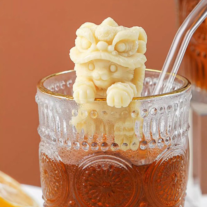 Hangende beker siliconen mal s - Soap Making Jug recensie en prijs