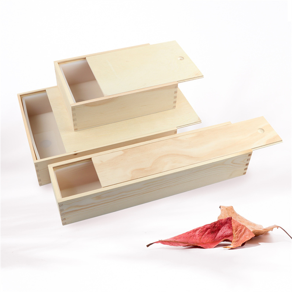 Grote zeepvormen Rechthoekige  - Soap Making Instructions recensie en prijs