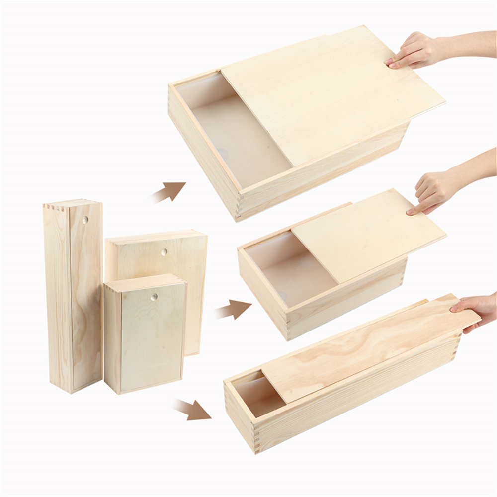 Grote zeepvormen Rechthoekige  - Soap Making Instructions recensie en prijs