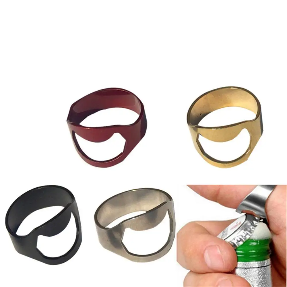 Mini blikopener roestvrijstale - Soap Making Jug recensie en prijs