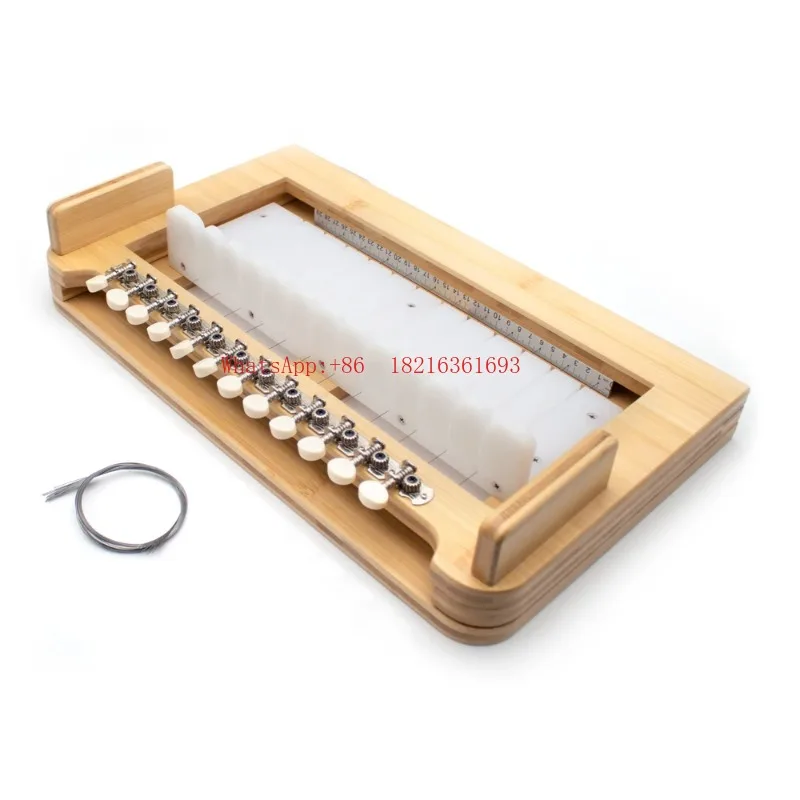 4152Store Handmatige zeepsnijd - Soap Cutter Wire recensie en prijs