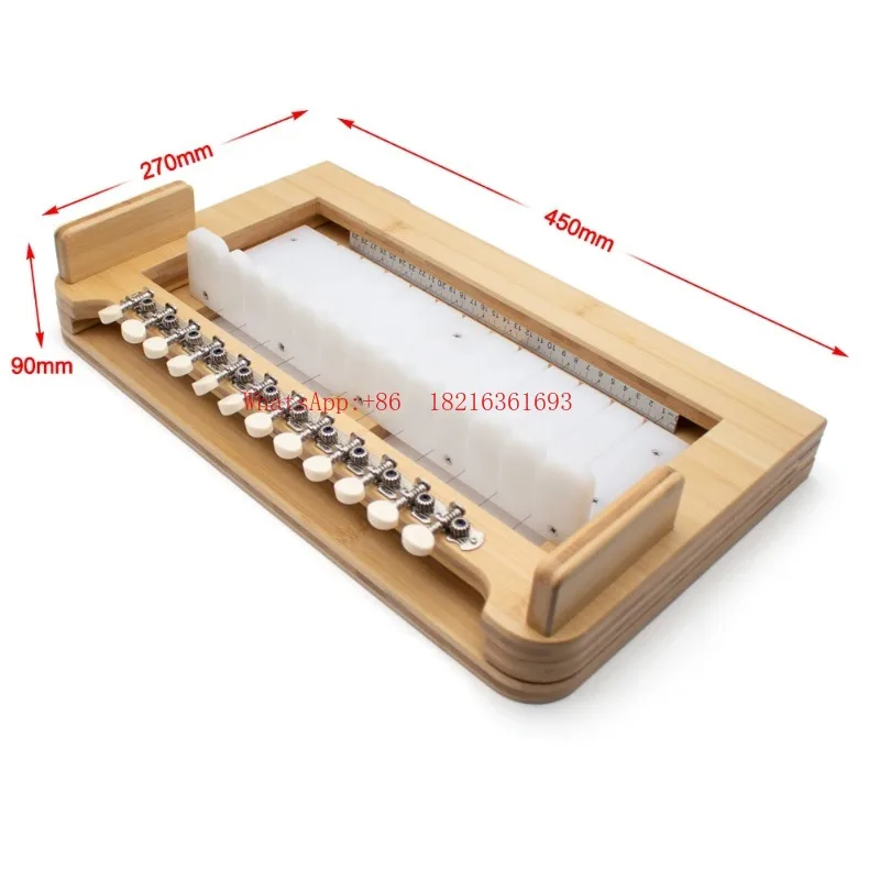 4152Store Handmatige zeepsnijd - Soap Cutter Wire recensie en prijs
