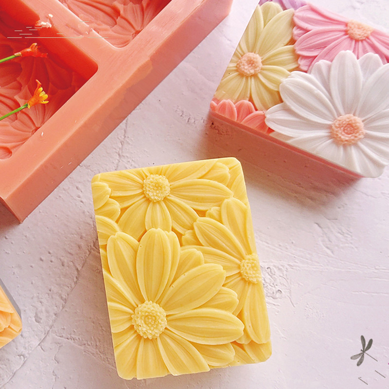 Nieuwste!! !3d Elegante Zonneb - Soap Making Instructions recensie en prijs