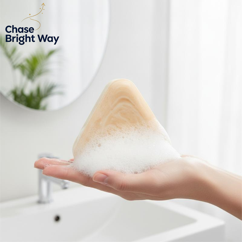 Kokosolie Handgemaakte Witte R - Soap Making Fragrance Oil recensie en prijs