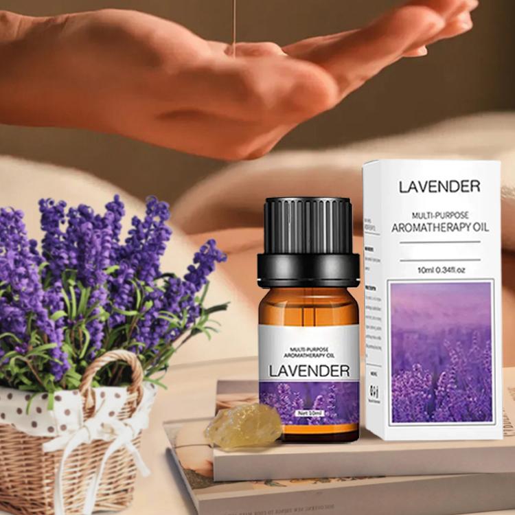 10ml Geuroliën Geschenkdoos Fr - Soap Making Books recensie en prijs