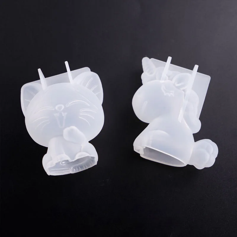 3D Geometrische Siliconen Eenh - Soap Making Activity recensie en prijs