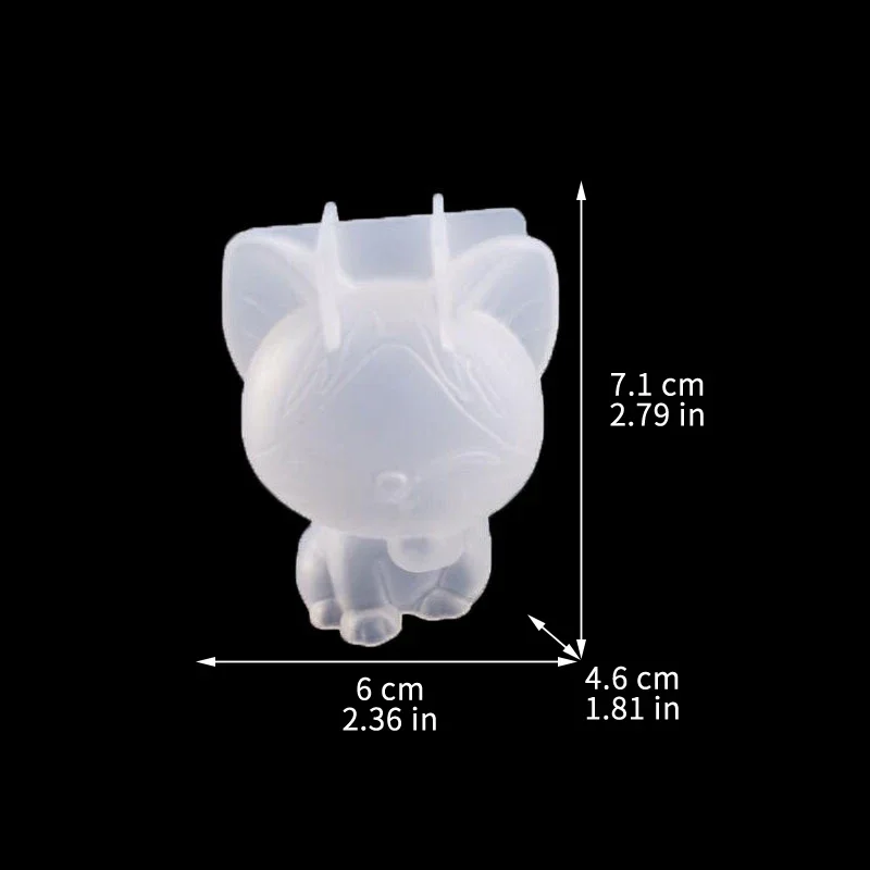 3D Geometrische Siliconen Eenh - Soap Making Activity recensie en prijs