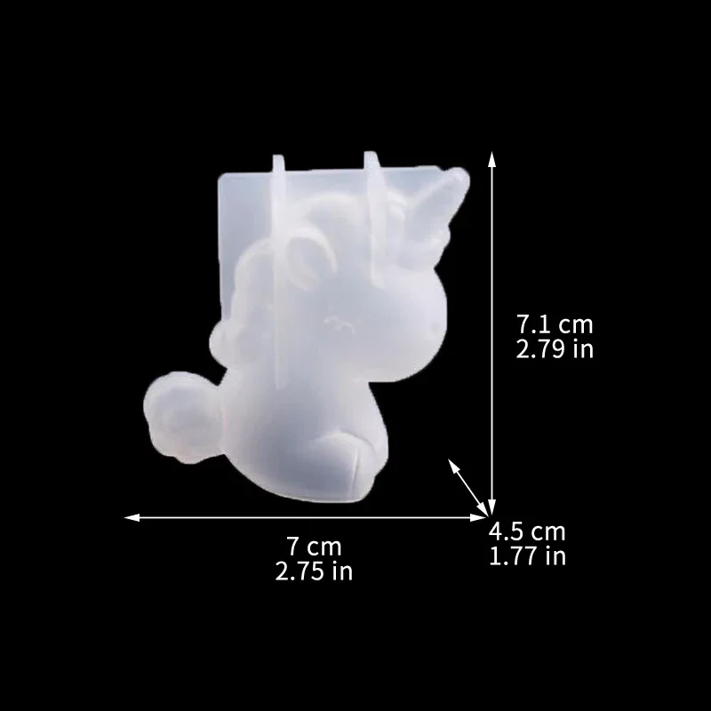 3D Geometrische Siliconen Eenh - Soap Making Activity recensie en prijs
