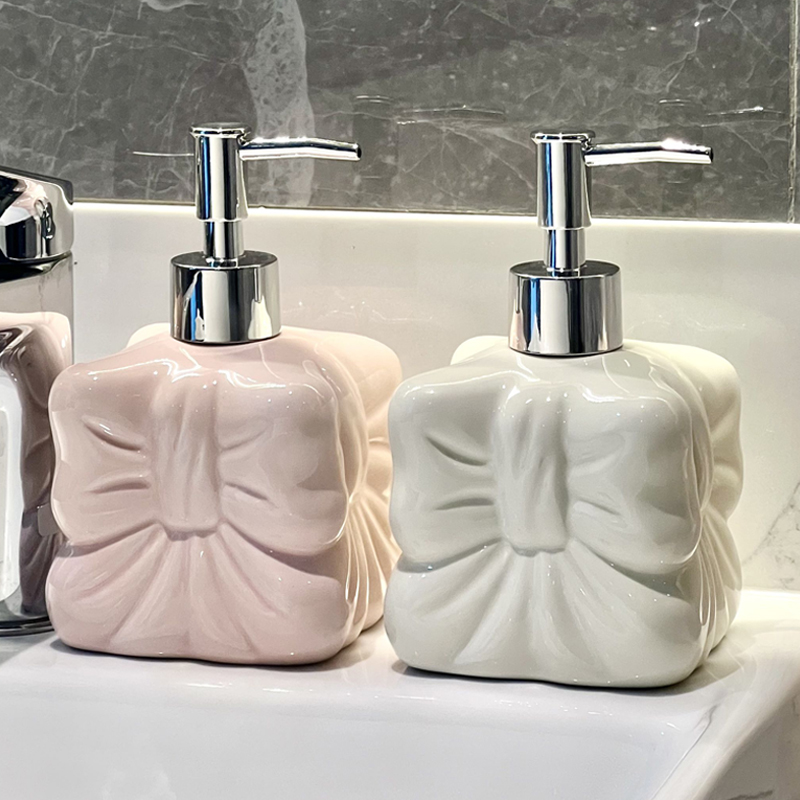 Leuke Bow Press Gescheiden Ker - Soap Making Jug recensie en prijs
