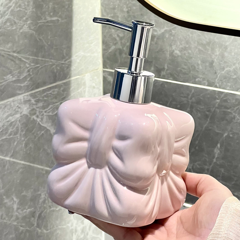 Leuke Bow Press Gescheiden Ker - Soap Making Jug recensie en prijs