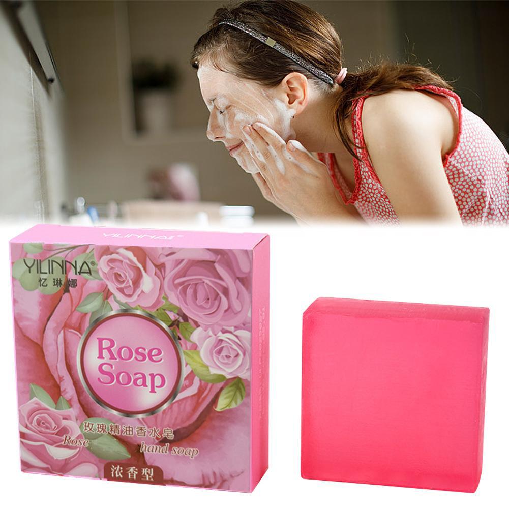    1/2/3/4/5/10 stuks (Koop 6 - Soap Making Fragrance Oil recensie en prijs