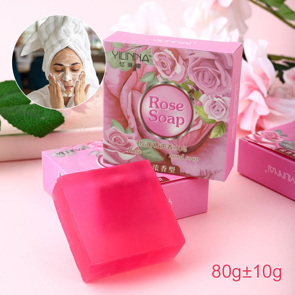    1/2/3/4/5/10 stuks (Koop 6 - Soap Making Fragrance Oil recensie en prijs