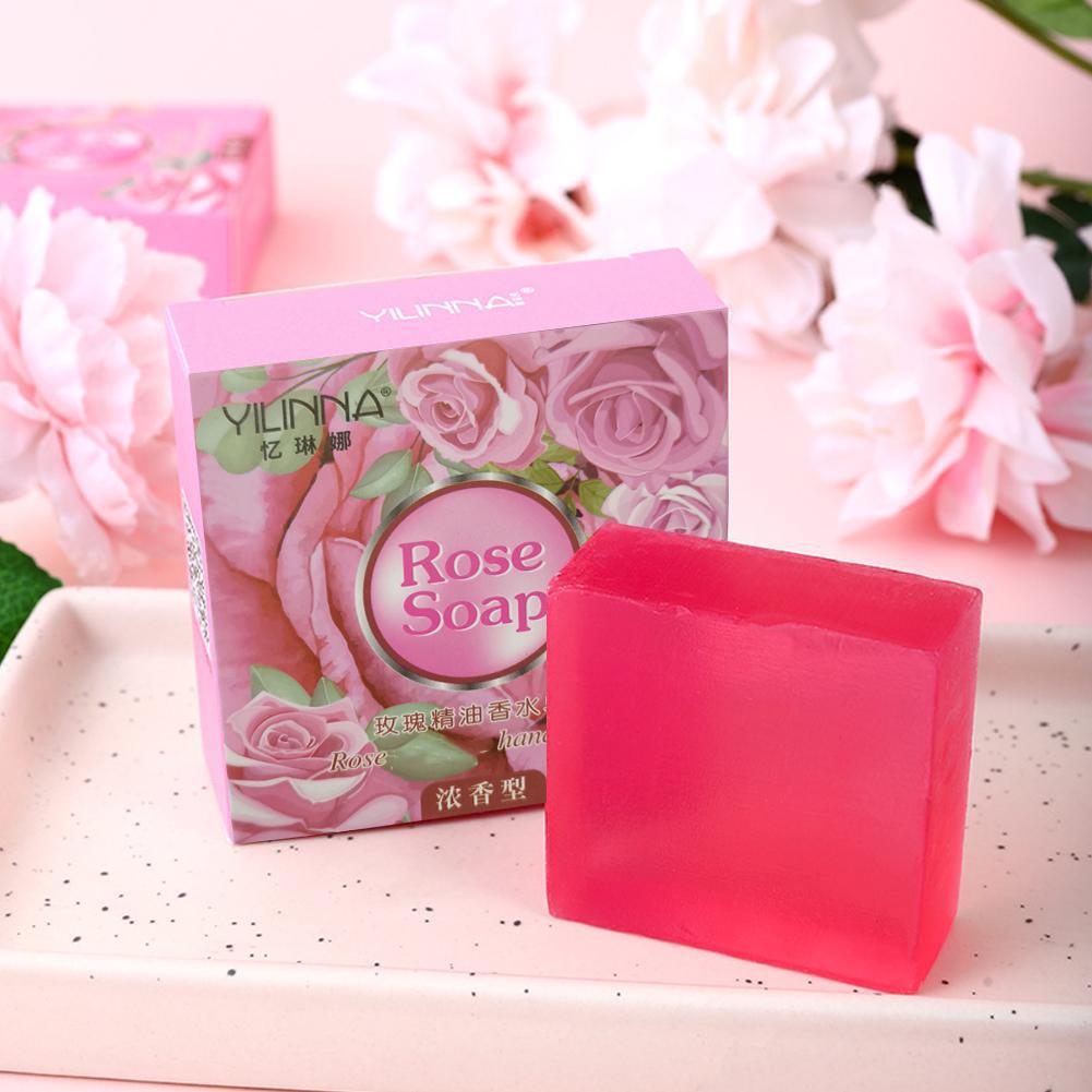    1/2/3/4/5/10 stuks (Koop 6 - Soap Making Fragrance Oil recensie en prijs