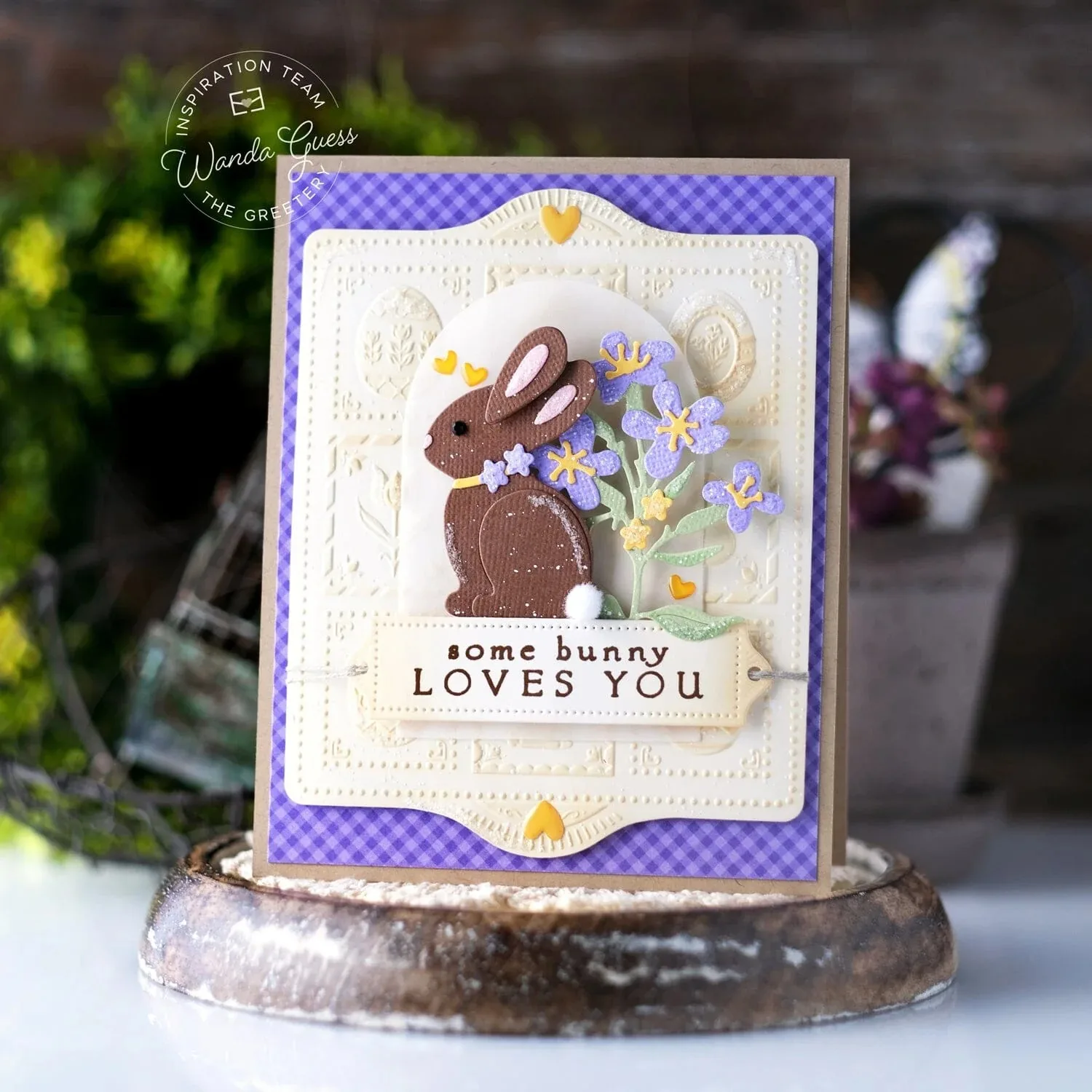 Sterbloem Verwarde Tulpen Oreg - Soap Making Books recensie en prijs