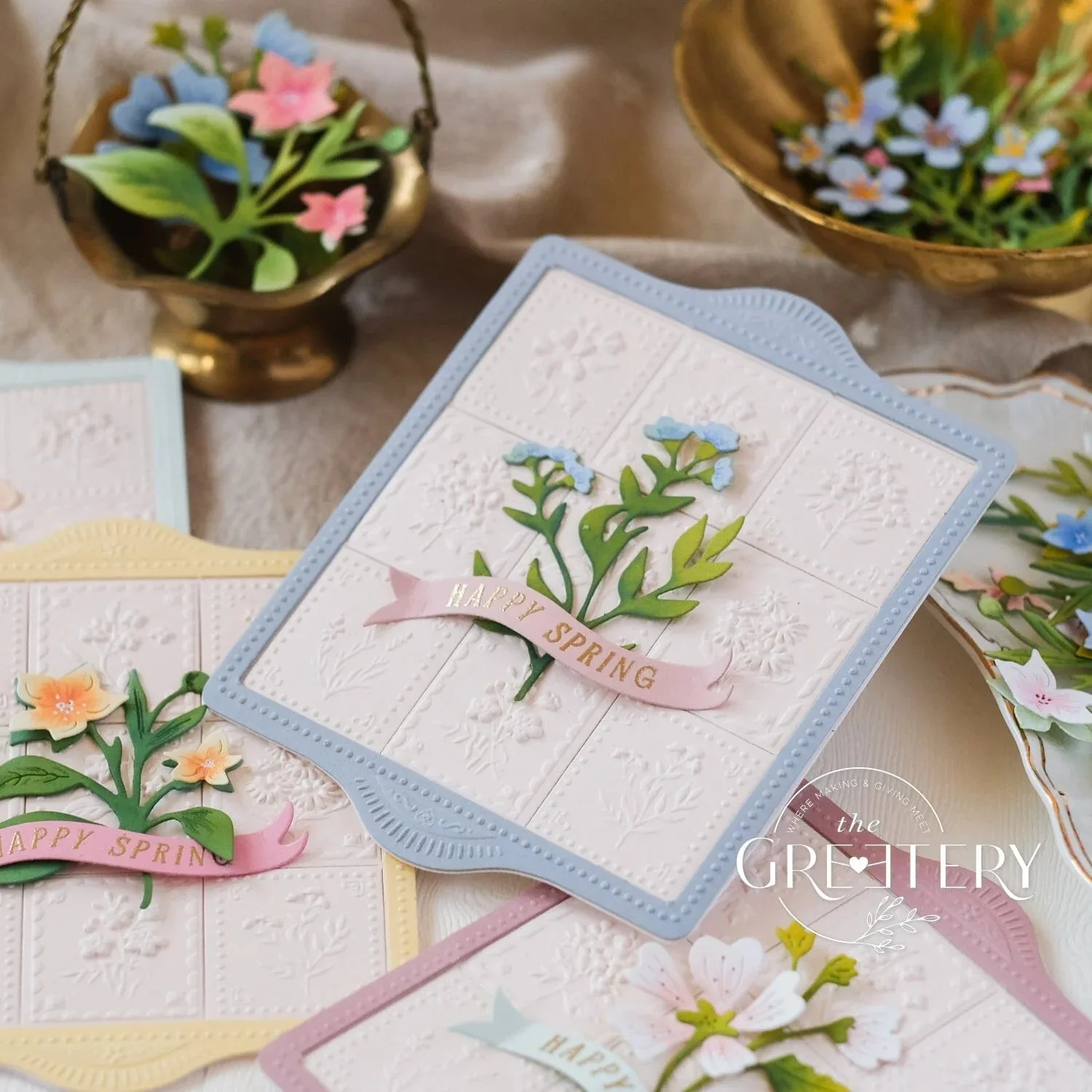 Sterbloem Verwarde Tulpen Oreg - Soap Making Books recensie en prijs