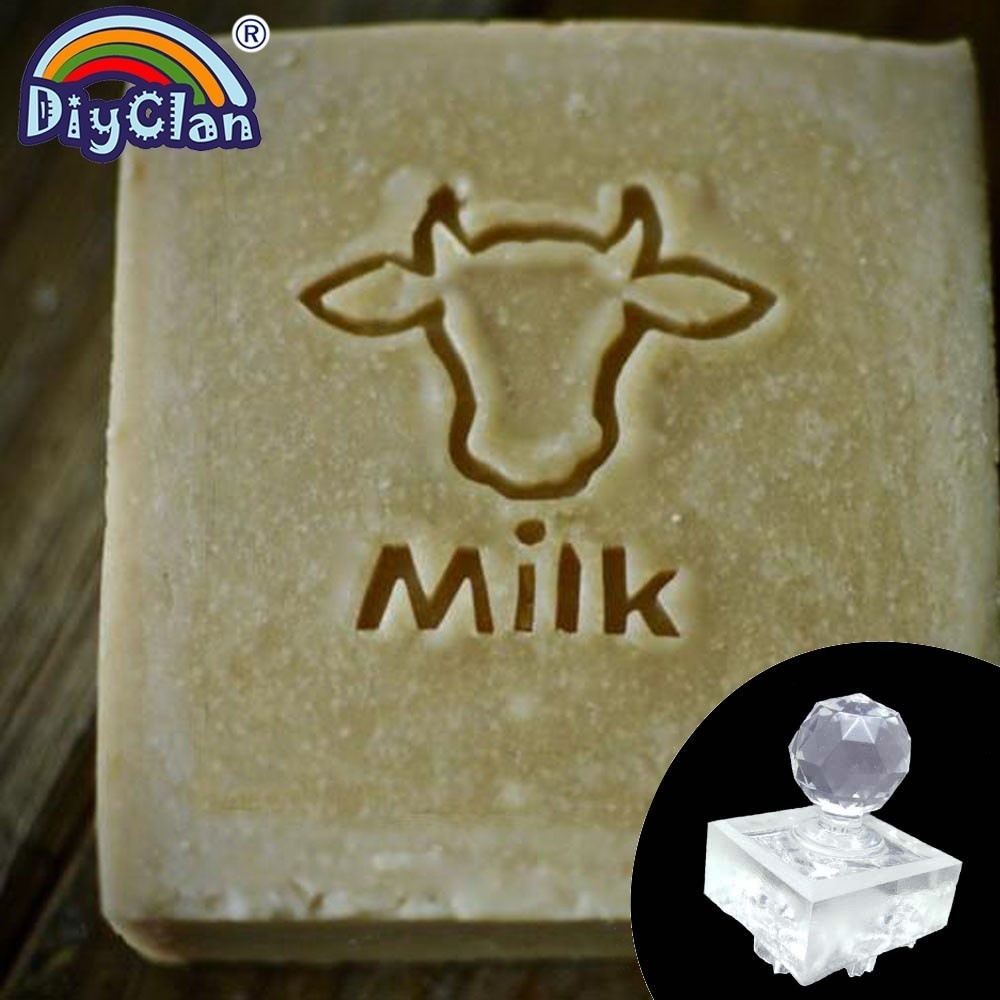 Diy Melk Natuurlijke Zeep Stem - Soap Making Jug recensie en prijs