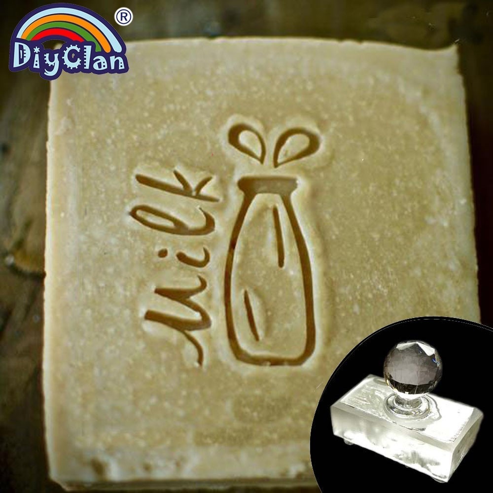 Diy Melk Natuurlijke Zeep Stem - Soap Making Jug recensie en prijs