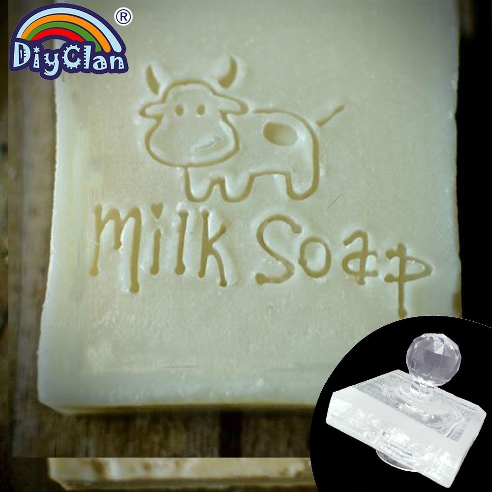 Diy Melk Natuurlijke Zeep Stem - Soap Making Jug recensie en prijs