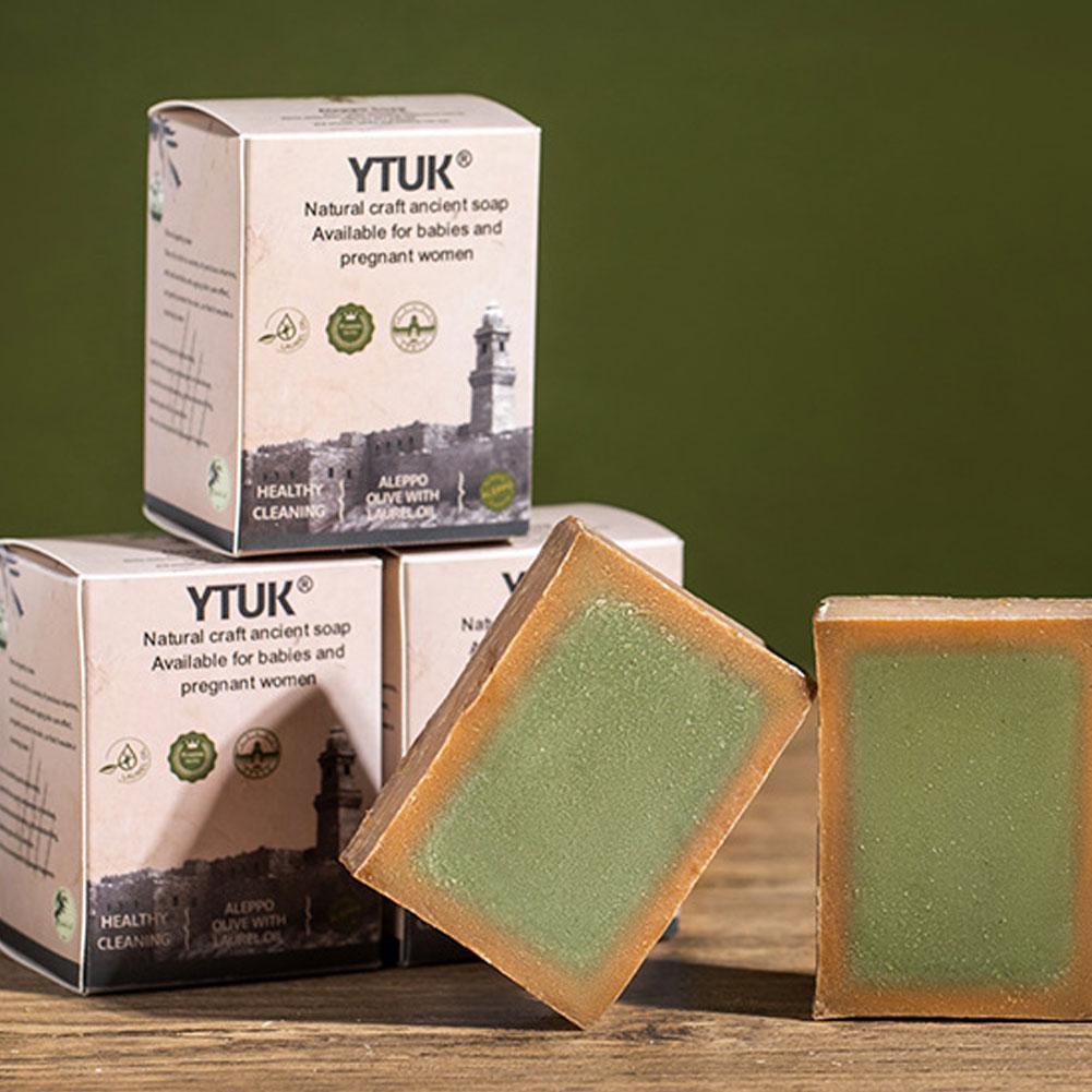 Pure biologische olijfoliezeep - Soap Making Fragrance Oil recensie en prijs