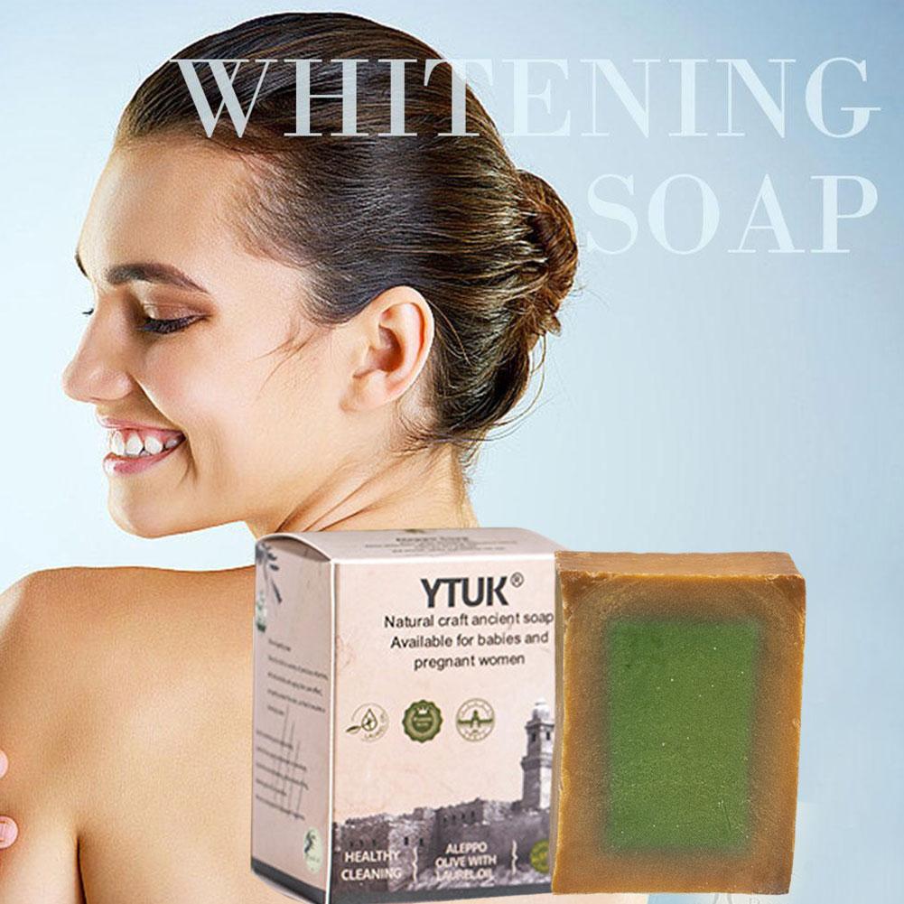 Pure biologische olijfoliezeep - Soap Making Fragrance Oil recensie en prijs