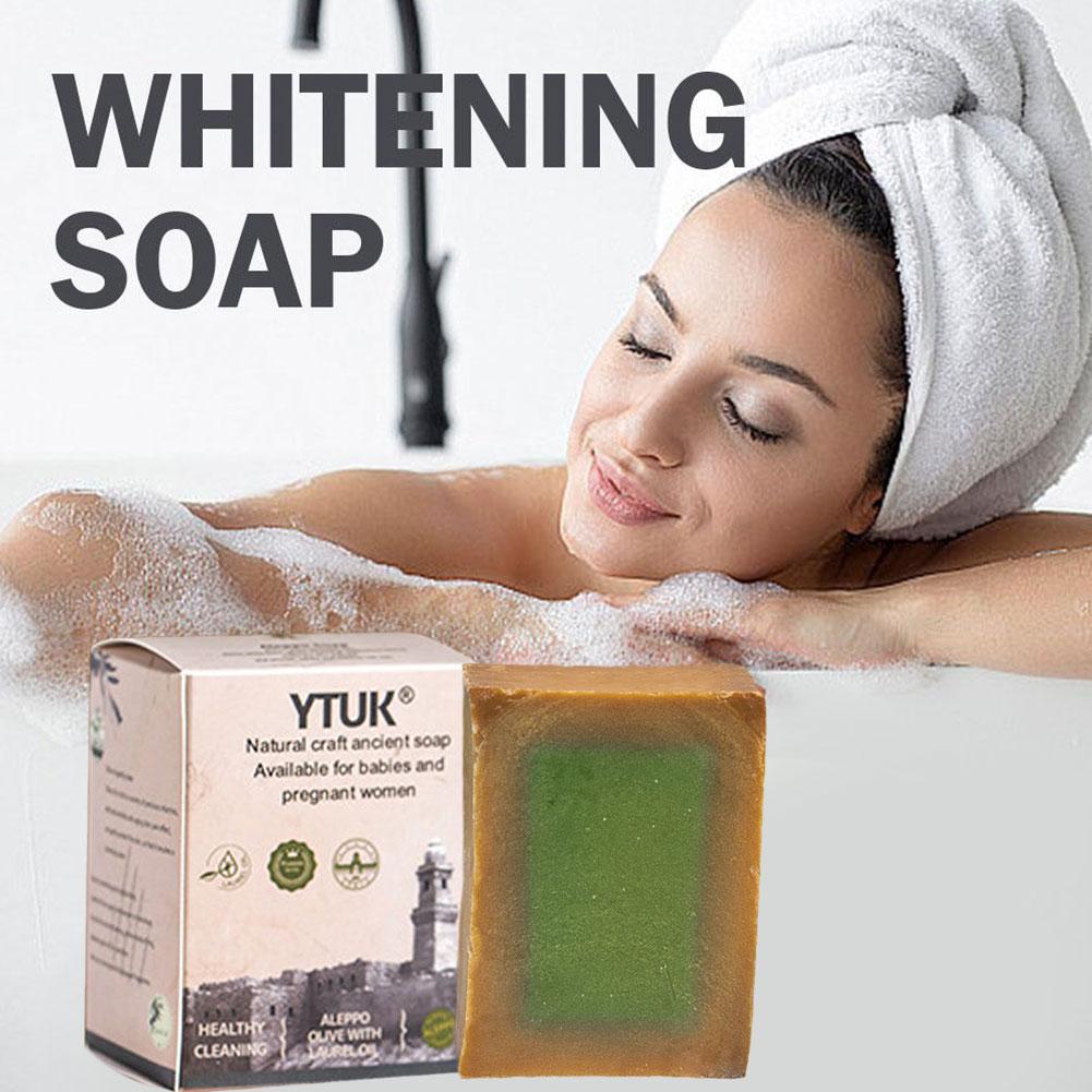 Pure biologische olijfoliezeep - Soap Making Fragrance Oil recensie en prijs