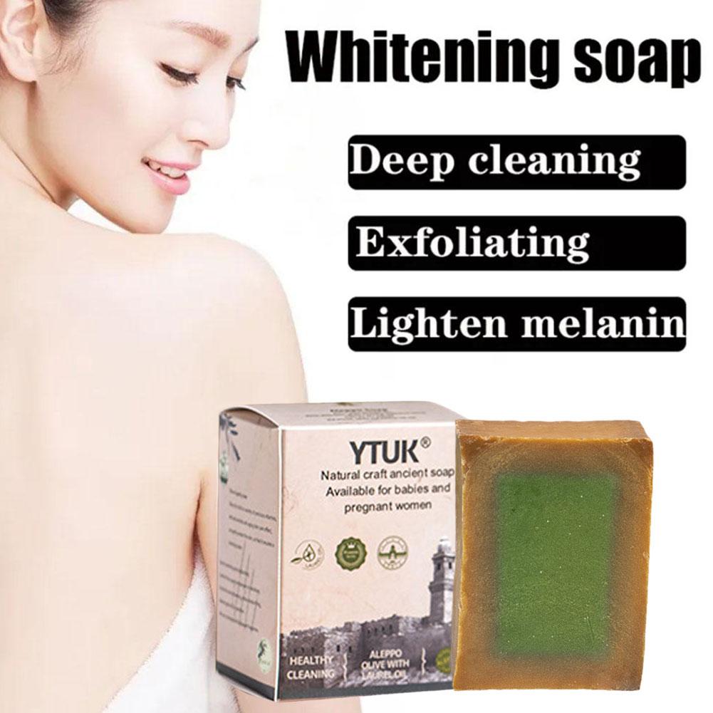 Pure biologische olijfoliezeep - Soap Making Fragrance Oil recensie en prijs