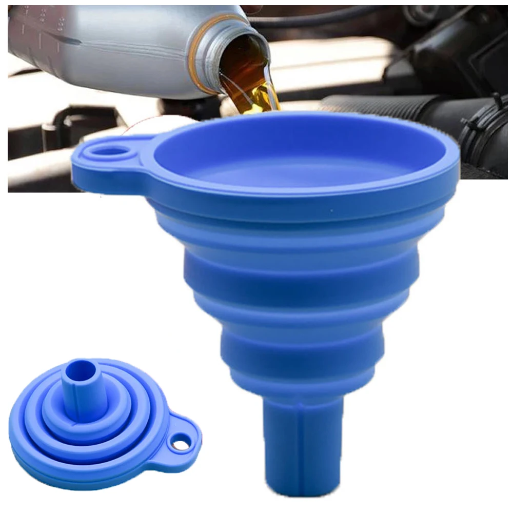 Motortrechter Auto Universele  - Soap Making Jug recensie en prijs
