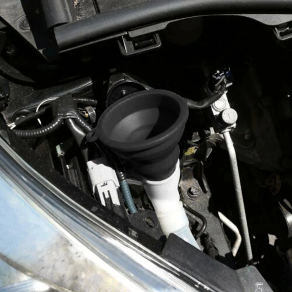 Motortrechter Auto Universele  - Soap Making Jug recensie en prijs
