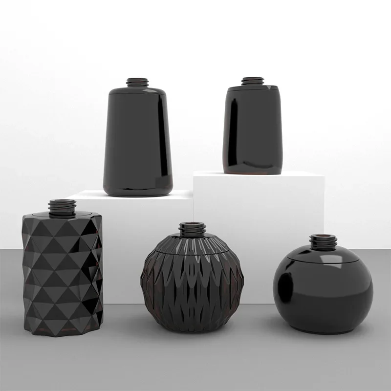 Aromatherapie Fles Siliconen M - Soap Making Jug recensie en prijs