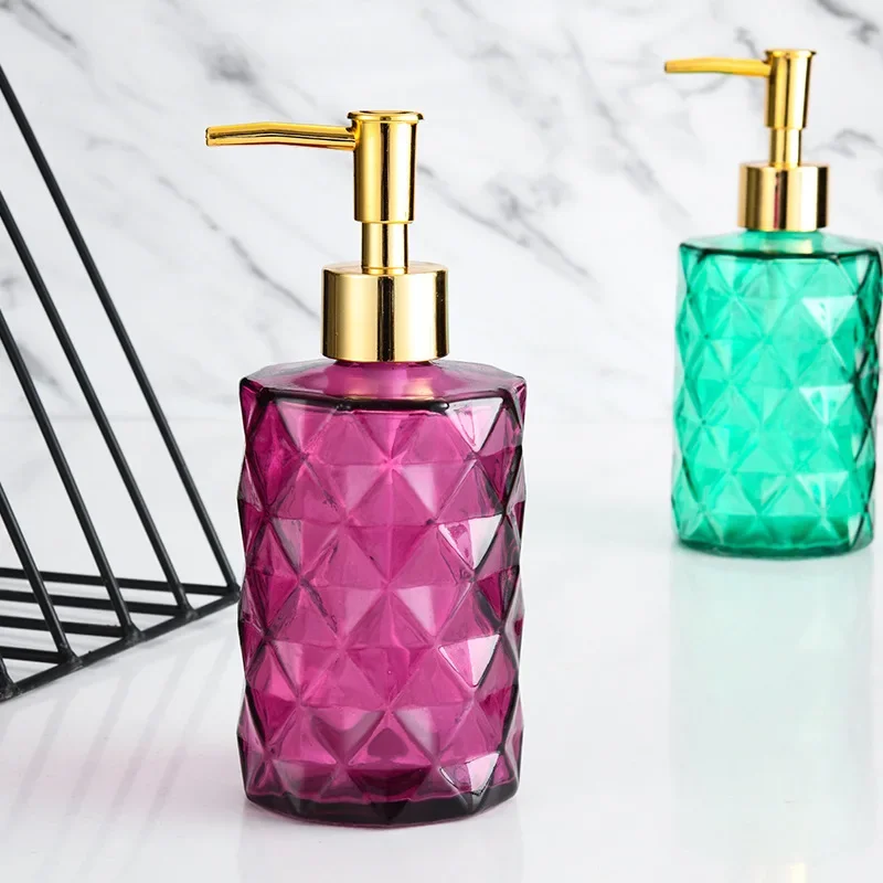 Aromatherapie Fles Siliconen M - Soap Making Jug recensie en prijs