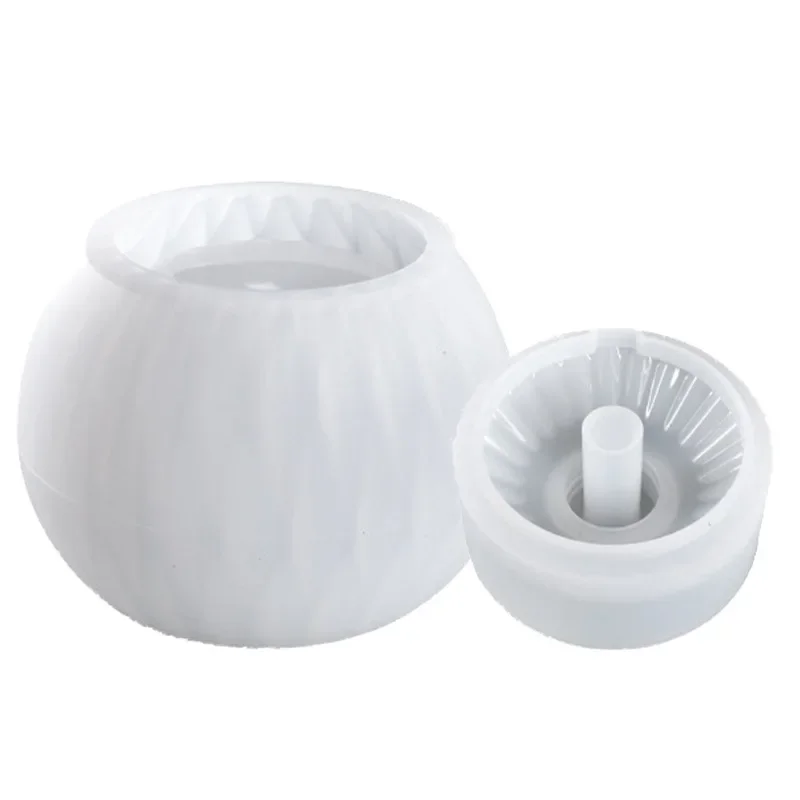 Aromatherapie Fles Siliconen M - Soap Making Jug recensie en prijs