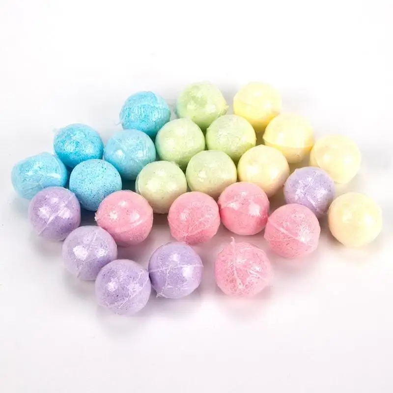 5 stks Badzout Bal Handgemaakt - Soap Making Fragrance Oil recensie en prijs