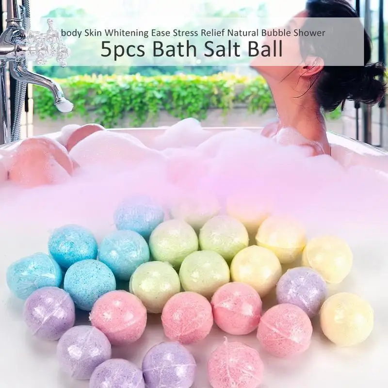 5 stks Badzout Bal Handgemaakt - Soap Making Fragrance Oil recensie en prijs