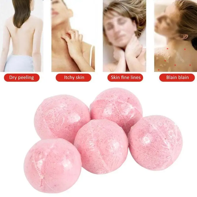5 stks Badzout Bal Handgemaakt - Soap Making Fragrance Oil recensie en prijs