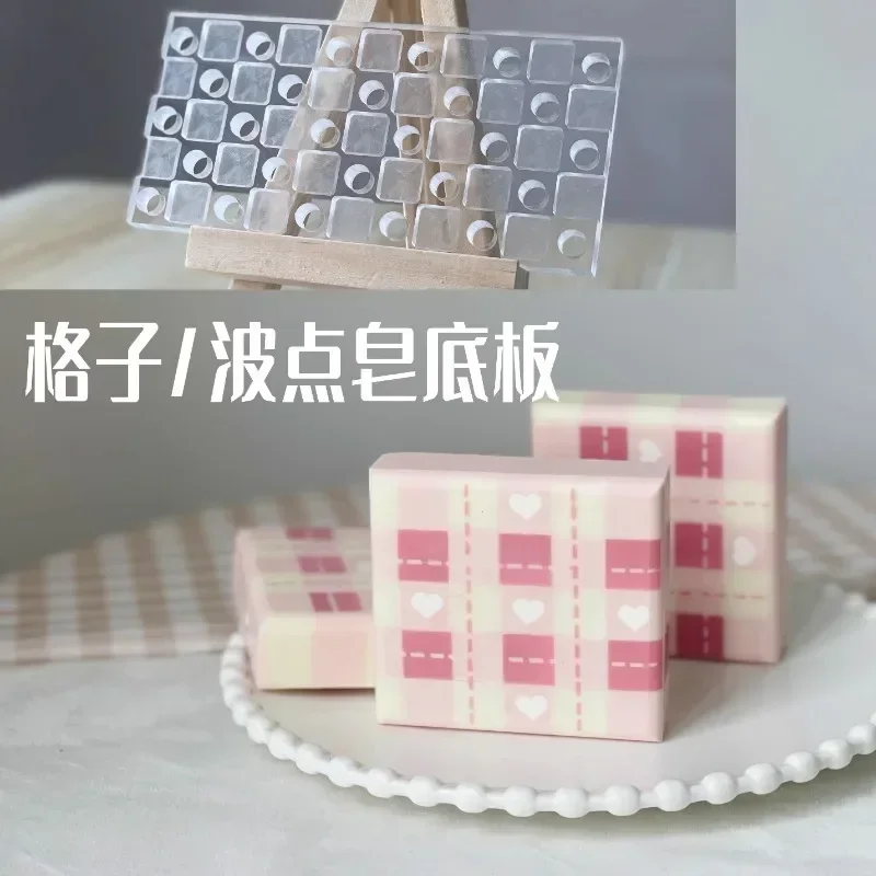 Rooster Ontwerp Handgemaakte Z - Soap Making Instructions recensie en prijs