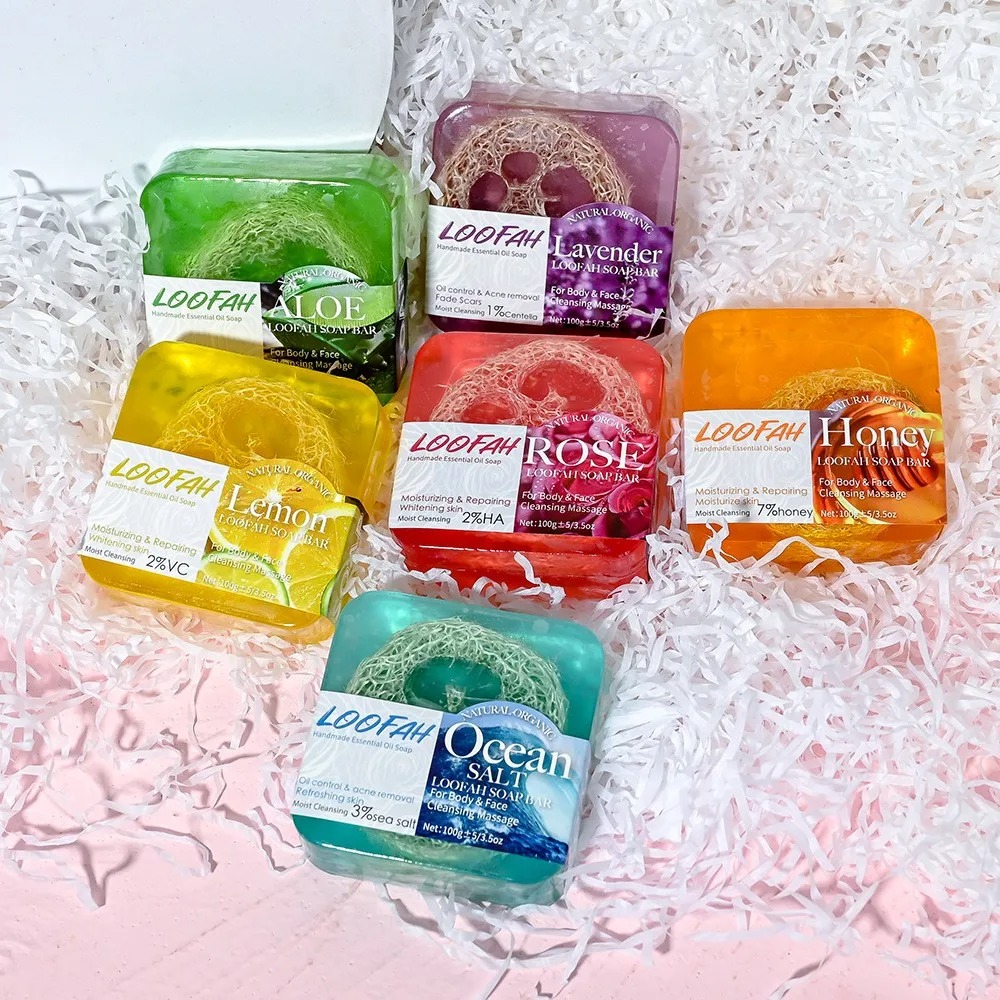 100g Biologische Lavendelolie  - Soap Making Fragrance Oil recensie en prijs