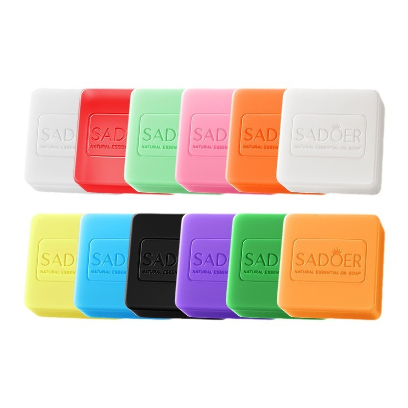 100g Biologische Lavendelolie  - Soap Making Fragrance Oil recensie en prijs
