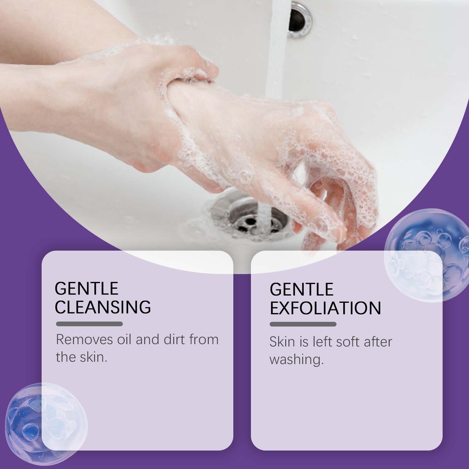 Eelhoe Grape Bunch Handzeep Di - Soap Making Fragrance Oil recensie en prijs
