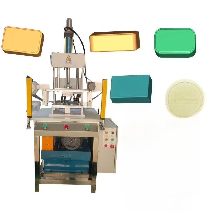Hete Aanbieding: Aangepaste Ze - Soap Making Machine For Sale recensie en prijs