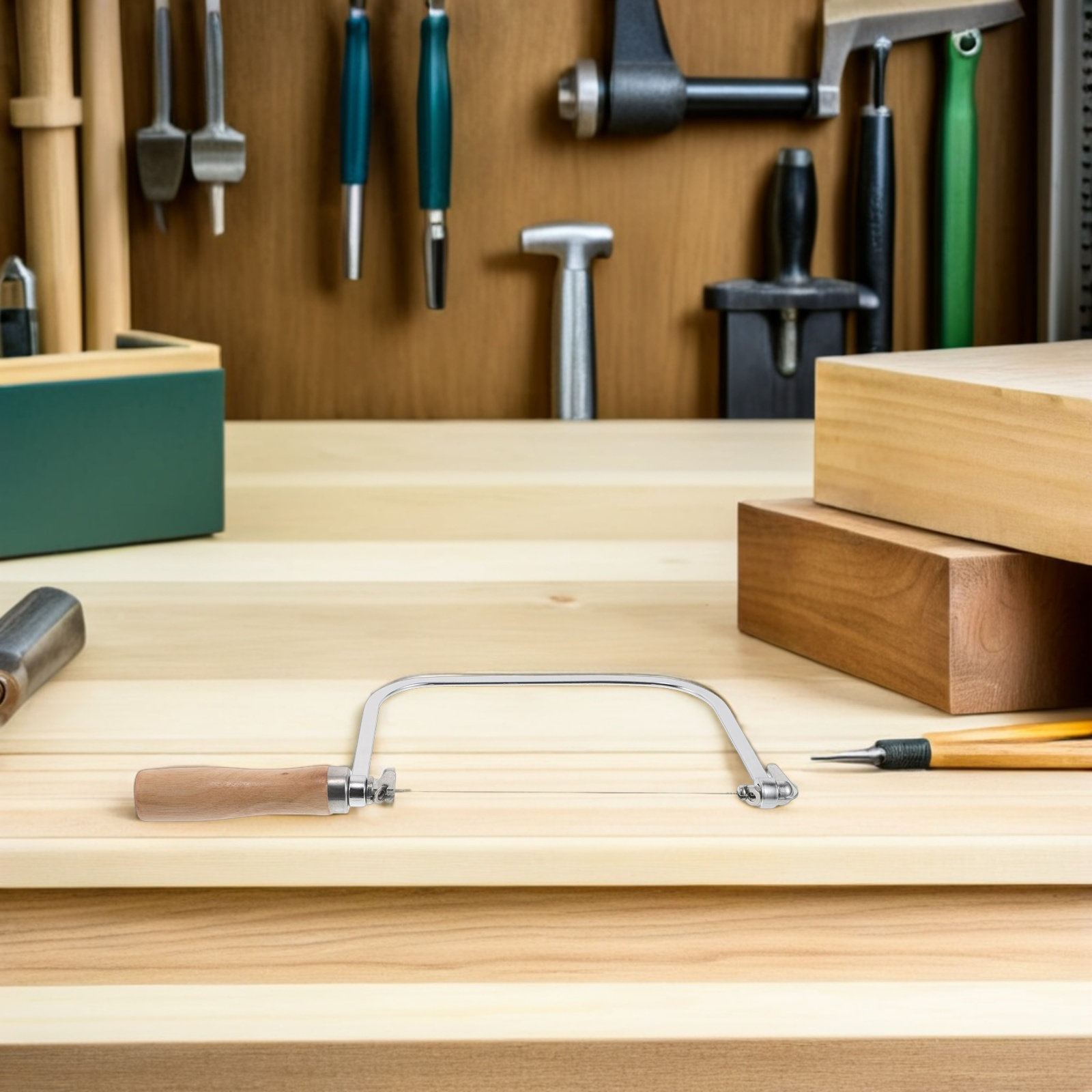 1 set zeepdraadknipper, verste - Soap Cutter Wire recensie en prijs